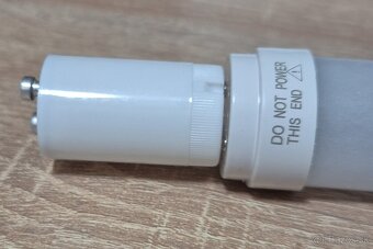 Lineárna LED trubica V-TAC - 6