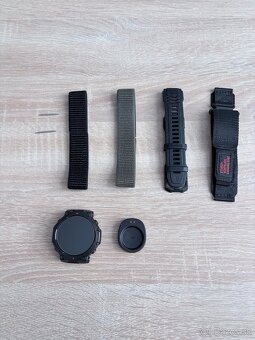 Amazfit Trex 3 PRO - 6