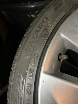 Interlagos 5x112 r18 - 6
