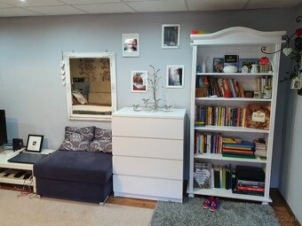 Rodinný dom  Holíč - ZĽAVA  - 6