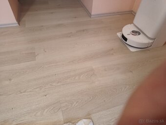 Dievčenské pančuchy teplé - 6