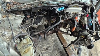 Toyota Prius 1,5i 57kw - 6