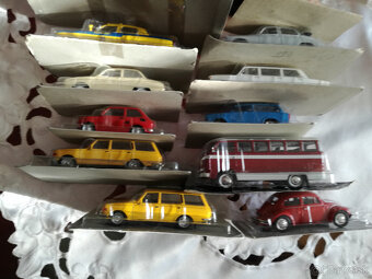 policajne auta a kultovky - 6