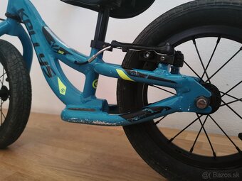 Odrážadlo Kellys Kite 12 - 6