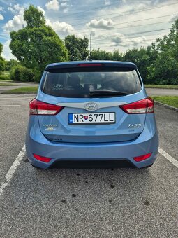 ix20 - 6