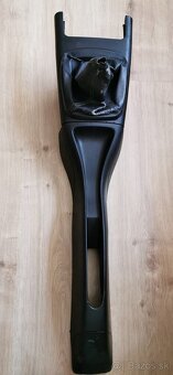 Seat Ibiza 6k2 - 6