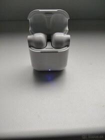 Airpods - 6