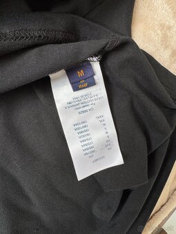 Louis Vuitton tričko M (oversize) - 6