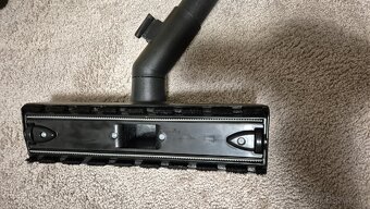 Vysavac KARCHER WD5 - 6