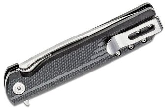 Nož EDC CRKT Columbia River - 6