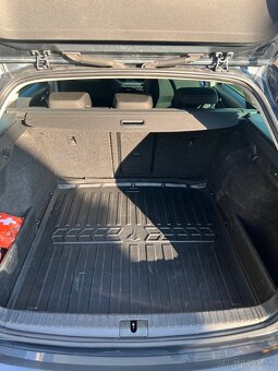 Škoda Octavia IV 126.000km r.v.:2020 - 6
