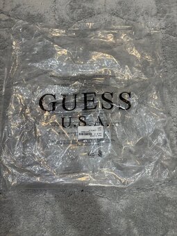 Kabelka Guess - 6