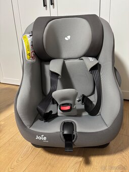 Joie Steadi r129 - 6
