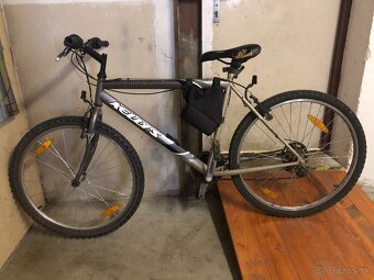 Bicykel Kelly’s - 6