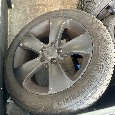 5x112 r16 Škoda - 6
