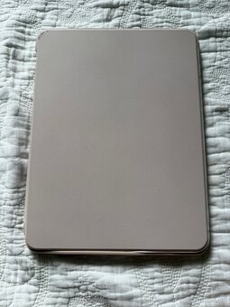 Ipad air 11 M2 128GB - 6