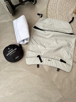 Joolz aer - 6