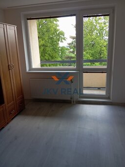 1. izbový byt na prenájom, Bardejov, sídlisko Komenského - 6