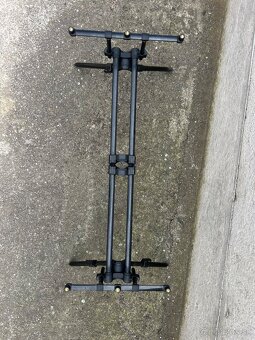 Fox horizon pod stojan - 6