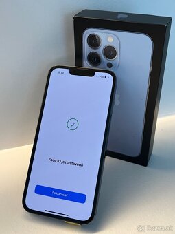 iPhone 13 Pro - 6