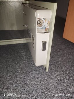 ⚡Budget BSF 3525E trezor⚡ - 6