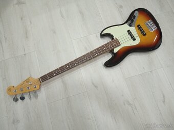 Basgitara - 6