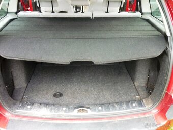Peugeot 307 Break combi - 6