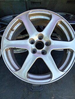 5x112 R18 - 6