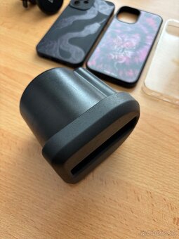 Apple IPhone 12 Mini 64GB - 6