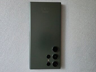 Samsung S23 ultra 512gb - 6