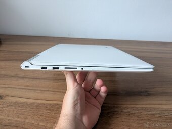 Lenovo IdeaPad 700 - 6
