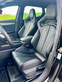 Cupra Formentor VZ5 DPH - 6