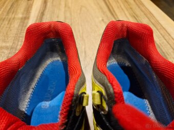 Salomon xa pro 3d gtx 44⅔ - 6
