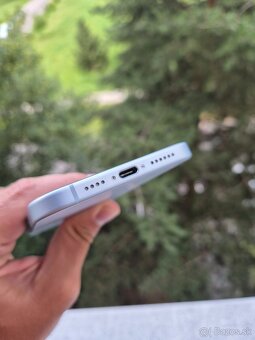 Iphone 15 plus 128gb - 6