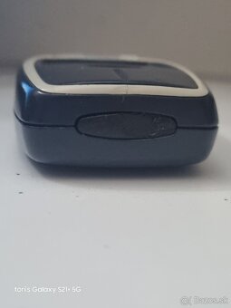 Nokia 3310 - 6
