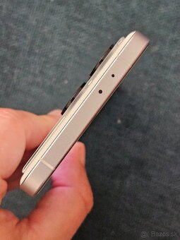 POCO F6 PRO 16GB/1TB BIELY - 6