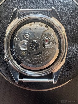 Seiko 5 automatic - 6