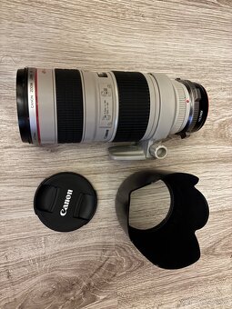 Panasonic Lumix S5 + lumix s 20-60mm f3,5 - 5,6 - 6