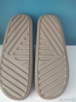 Nike Calm Slides - 6