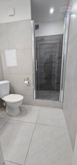 Predaj bytu Garsónka 24 m2 Nitra- Klokočina Exkluzívne - 6