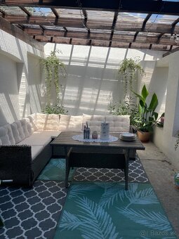 Dom v Branči pri Nitre - 6