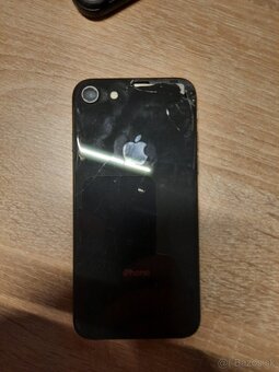 IPhone 8 64gb - 6