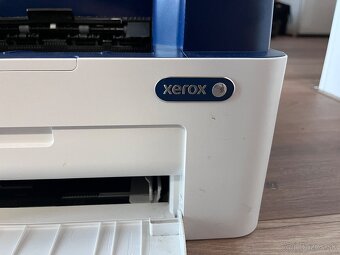 Xerox WC 3025V / NI, ČB laser. multifunkcie A4 3025 - 6
