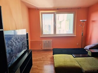 4-izbový byt na predaj - 6