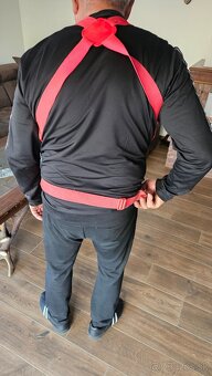 Mäsiarska vybava - 6