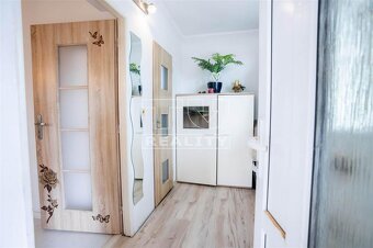 3-izbový rodinný dom v lukratívnej lokalite – Suchá nad... - 6