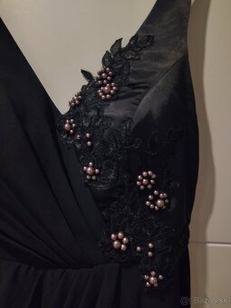 Dámske šaty 👗 - 6