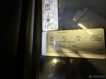 Toyota Dieselový VZV 52-8FDF20 833MTH - 6