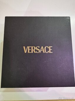 Versace - 6