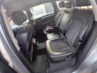 Predám alebo vymením - 6